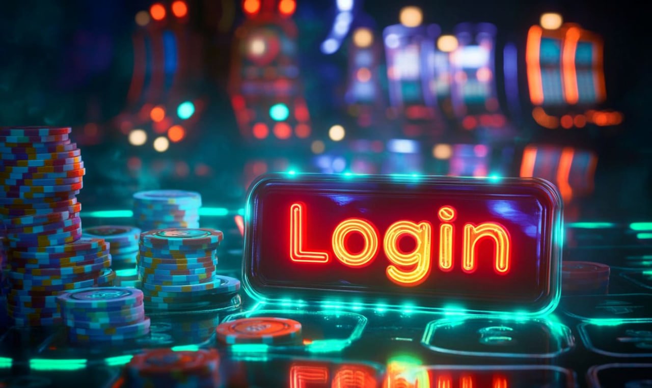 kirkya login