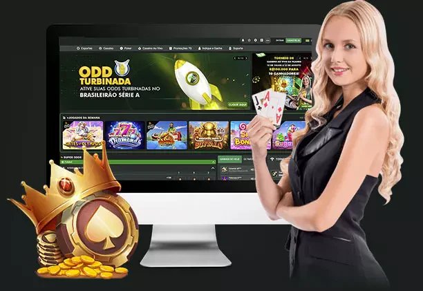 kirkya login